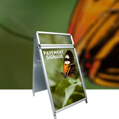 A Master Plus Product Image