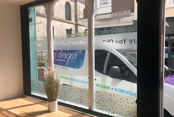  Cfr - Window - Graphics