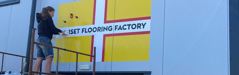  Amy - Jo - Fitting - Unit - Sign - Graphics